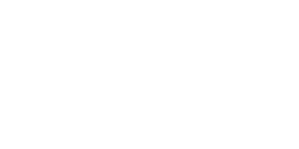 NMED Open Data Portal